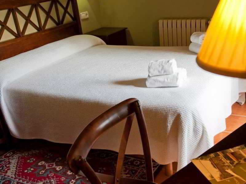A Casa Da Torre Branca Hotel Luaran gambar